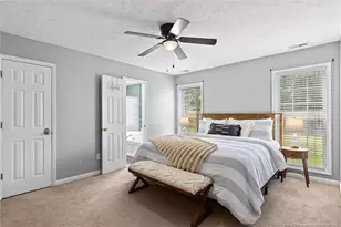 243 Proclamation Dr, Raeford, NC 28376 - Photo 14