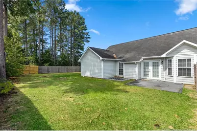 243 Proclamation Drive, Raeford, NC 28376 - Photo 26