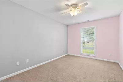 243 Proclamation Drive, Raeford, NC 28376 - Photo 20
