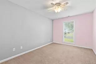 243 Proclamation Dr, Raeford, NC 28376 - Photo 20