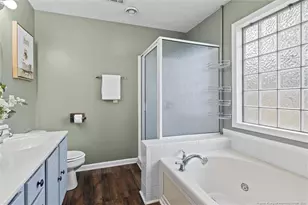 243 Proclamation Dr, Raeford, NC 28376 - Photo 18