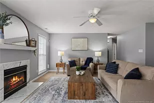 243 Proclamation Dr, Raeford, NC 28376 - Photo 8