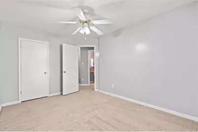 243 Proclamation Drive, Raeford, NC 28376 - Photo 22