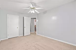 243 Proclamation Dr, Raeford, NC 28376 - Photo 22