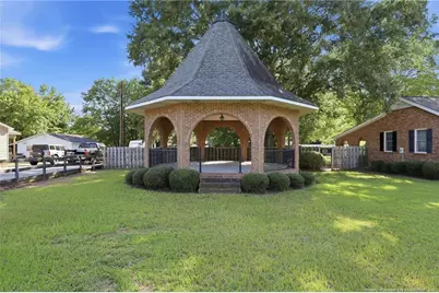 2848 Old Stage Road S, Erwin, NC 28339 - Photo 4