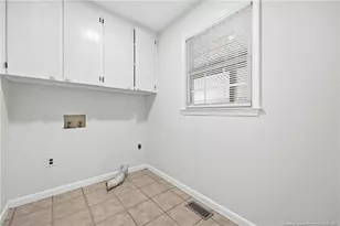 2848 Old Stage Rd S, Erwin, NC 28339 - Photo 36
