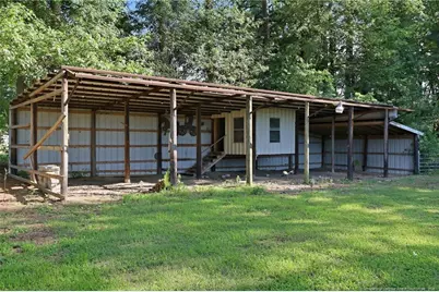 2848 Old Stage Road S, Erwin, NC 28339 - Photo 40