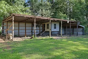 2848 Old Stage Rd S, Erwin, NC 28339 - Photo 40