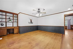 2848 Old Stage Rd S, Erwin, NC 28339 - Photo 12