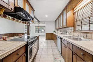 2848 Old Stage Rd S, Erwin, NC 28339 - Photo 22