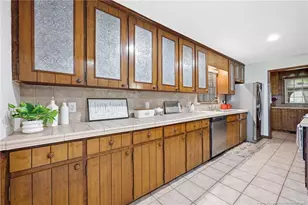 2848 Old Stage Rd S, Erwin, NC 28339 - Photo 24