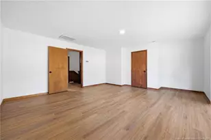 2848 Old Stage Rd S, Erwin, NC 28339 - Photo 34