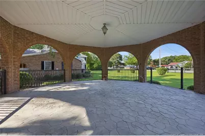 2848 Old Stage Road S, Erwin, NC 28339 - Photo 48