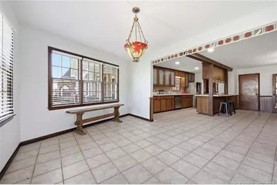 2848 Old Stage Road S, Erwin, NC 28339 - Photo 26