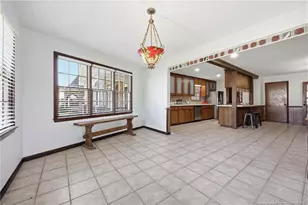2848 Old Stage Rd S, Erwin, NC 28339 - Photo 26