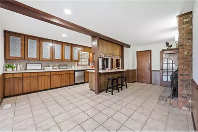 2848 Old Stage Road S, Erwin, NC 28339 - Photo 18