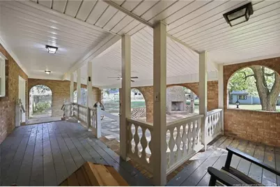 2848 Old Stage Road S, Erwin, NC 28339 - Photo 42
