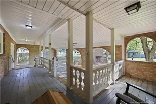 2848 Old Stage Rd S, Erwin, NC 28339 - Photo 42