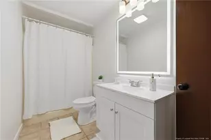 2848 Old Stage Rd S, Erwin, NC 28339 - Photo 14