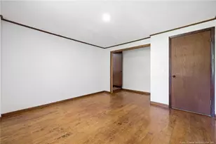 2848 Old Stage Rd S, Erwin, NC 28339 - Photo 16