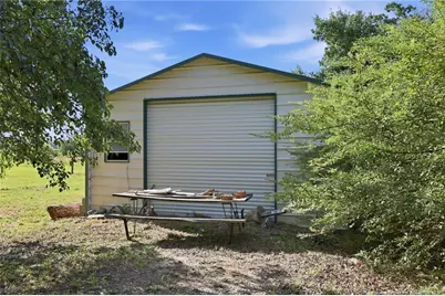 2848 Old Stage Road S, Erwin, NC 28339 - Photo 44