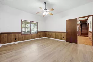 2848 Old Stage Rd S, Erwin, NC 28339 - Photo 6