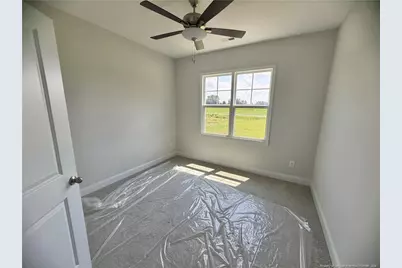 3669 N Old Wire (Lot 4) Road, Shannon, NC 28386 - Photo 26