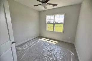 3669 N Old Wire Rd Lot 4, Shannon, NC 28386 - Photo 26