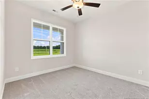 3669 N Old Wire Rd Lot 4, Shannon, NC 28386 - Photo 18