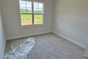 3669 N Old Wire Rd Lot 4, Shannon, NC 28386 - Photo 22