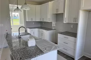 3669 N Old Wire Rd Lot 4, Shannon, NC 28386 - Photo 8