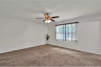 2180 Quailridge Drive, Fayetteville, NC 28304 - Photo 14