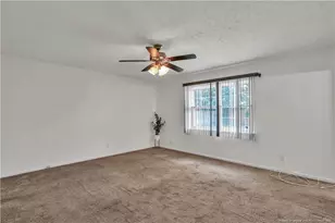2180 Quailridge Dr, Fayetteville, NC 28304 - Photo 14