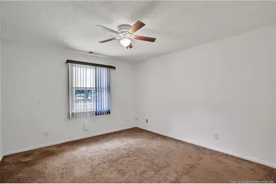 2180 Quailridge Drive, Fayetteville, NC 28304 - Photo 12