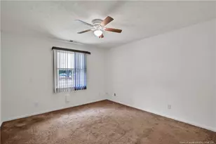 2180 Quailridge Dr, Fayetteville, NC 28304 - Photo 12
