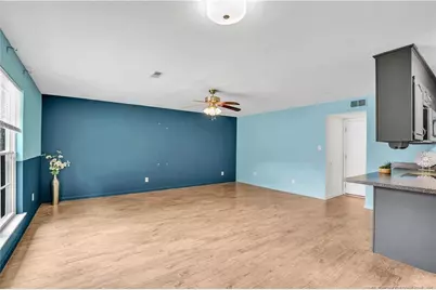 2180 Quailridge Drive, Fayetteville, NC 28304 - Photo 6