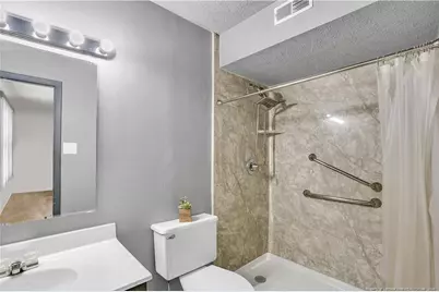 2180 Quailridge Drive, Fayetteville, NC 28304 - Photo 16