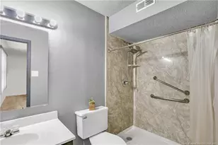 2180 Quailridge Dr, Fayetteville, NC 28304 - Photo 16
