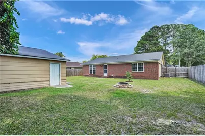 2180 Quailridge Drive, Fayetteville, NC 28304 - Photo 18