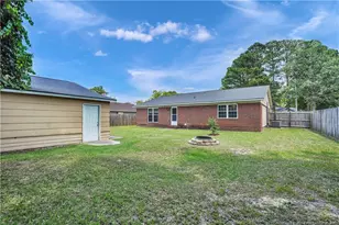 2180 Quailridge Dr, Fayetteville, NC 28304 - Photo 18