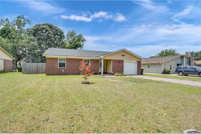 2180 Quailridge Drive, Fayetteville, NC 28304 - Photo 2