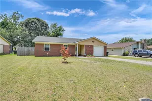 2180 Quailridge Dr, Fayetteville, NC 28304 - Photo 2