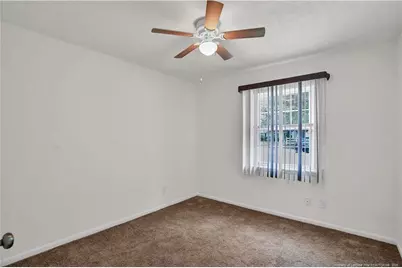 2180 Quailridge Drive, Fayetteville, NC 28304 - Photo 10