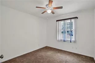 2180 Quailridge Dr, Fayetteville, NC 28304 - Photo 10