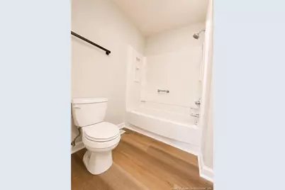 1422 Tangora Lane, Fayetteville, NC 28304 - Photo 14