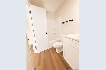1422 Tangora Lane, Fayetteville, NC 28304 - Photo 10
