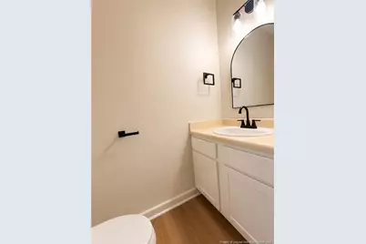 1422 Tangora Lane, Fayetteville, NC 28304 - Photo 6