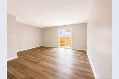 1422 Tangora Lane, Fayetteville, NC 28304 - Photo 4