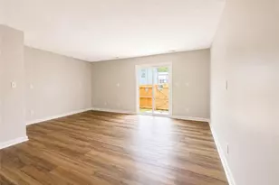 1422 Tangora Ln, Fayetteville, NC 28304 - Photo 4