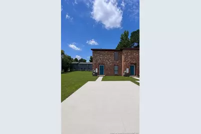 1422 Tangora Lane, Fayetteville, NC 28304 - Photo 2